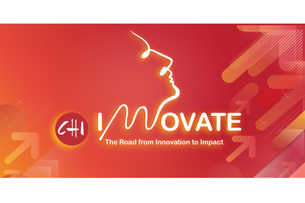 CHI INNOVATE 2022